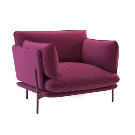 Armchair tradition